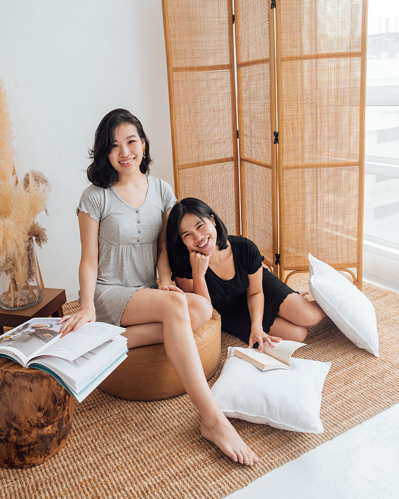 Where to shop buy Best trendy Maternity dress pregnant clothing brands review maternity top nursing dress pregger outfit breastfeeding maternity wear comfy pregnant 3rd trimester breathable elastic pure cotton nursing clothes outfit ootd 2nd trimester motherhood 9 months prenatal postpartum mothercare Korean stylish modern maternity fashion plus size XXXL beli pakaian Ibu hamil paling selesa bagus baju menyusui ibu mengandung butik 韩装潮流时尚马来西亚纯棉孕妇衣服舒服透气凉快弹性时髦孕妈上衣怀孕期月子服舒适哺乳裙胸罩内衣加大码舒服透气凉快弹性