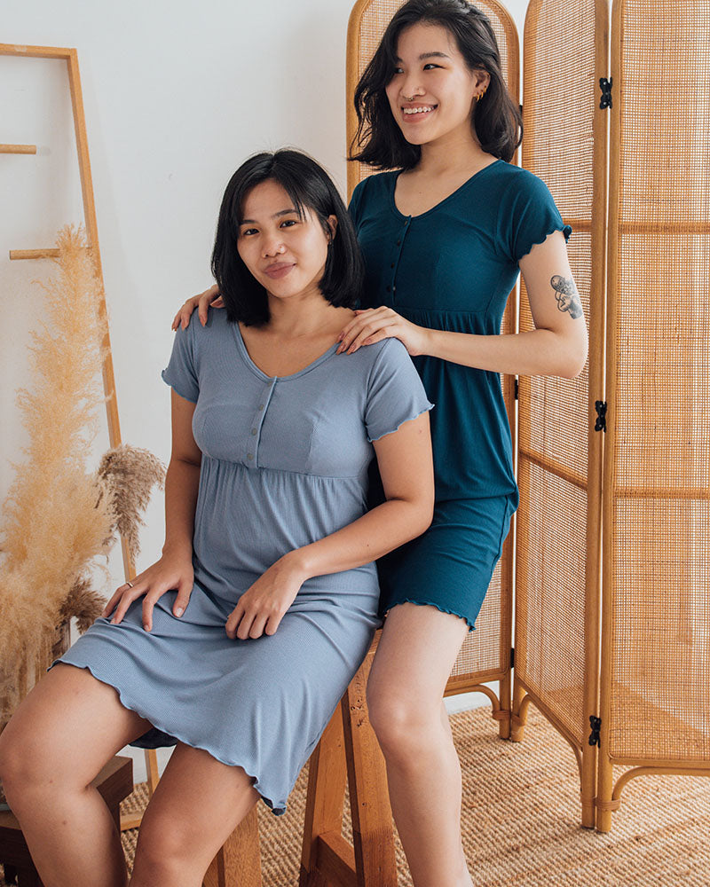 Where to shop buy Best trendy Maternity dress pregnant clothing brands review maternity top nursing dress pregger outfit breastfeeding maternity wear comfy pregnant 3rd trimester breathable elastic pure cotton nursing clothes outfit ootd 2nd trimester motherhood 9 months prenatal postpartum mothercare Korean stylish modern maternity fashion plus size XXXL beli pakaian Ibu hamil paling selesa bagus baju menyusui ibu mengandung butik 韩装潮流时尚马来西亚纯棉孕妇衣服舒服透气凉快弹性时髦孕妈上衣怀孕期月子服舒适哺乳裙胸罩内衣加大码舒服透气凉快弹性