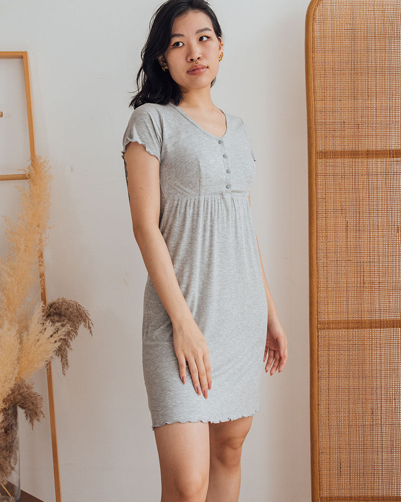 Where to shop buy Best trendy Maternity dress pregnant clothing brands review maternity top nursing dress pregger outfit breastfeeding maternity wear comfy pregnant 3rd trimester breathable elastic pure cotton nursing clothes outfit ootd 2nd trimester motherhood 9 months prenatal postpartum mothercare Korean stylish modern maternity fashion plus size XXXL beli pakaian Ibu hamil paling selesa bagus baju menyusui ibu mengandung butik 韩装潮流时尚马来西亚纯棉孕妇衣服舒服透气凉快弹性时髦孕妈上衣怀孕期月子服舒适哺乳裙胸罩内衣加大码舒服透气凉快弹性