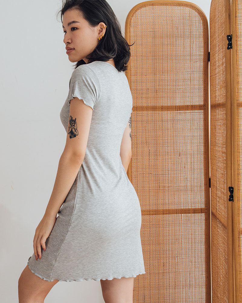 Where to shop buy Best trendy Maternity dress pregnant clothing brands review maternity top nursing dress pregger outfit breastfeeding maternity wear comfy pregnant 3rd trimester breathable elastic pure cotton nursing clothes outfit ootd 2nd trimester motherhood 9 months prenatal postpartum mothercare Korean stylish modern maternity fashion plus size XXXL beli pakaian Ibu hamil paling selesa bagus baju menyusui ibu mengandung butik 韩装潮流时尚马来西亚纯棉孕妇衣服舒服透气凉快弹性时髦孕妈上衣怀孕期月子服舒适哺乳裙胸罩内衣加大码舒服透气凉快弹性