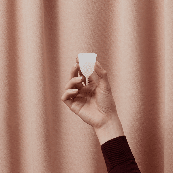 where to buy Best Organicup Menstrual Cup Malaysia shop, top 3 Menstrual Cup brand Singapore, Best AllMatters period cup, how to use menstrual cup, does menstrual cup works, how to wash menstrual cup insertion suction leak proof feminine hygiene, 马来西亚月经杯正品