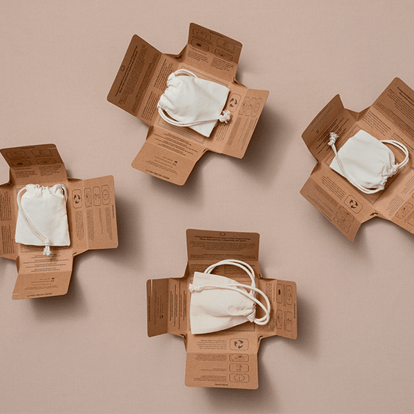 where to buy Best Organicup Menstrual Cup Malaysia shop, top 3 Menstrual Cup brand Singapore, Best AllMatters period cup, how to use menstrual cup, does menstrual cup works, how to wash menstrual cup insertion suction leak proof feminine hygiene, 马来西亚月经杯正品