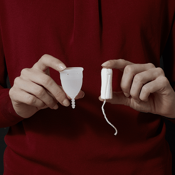 where to buy Best Organicup Menstrual Cup Malaysia shop, top 3 Menstrual Cup brand Singapore, Best AllMatters period cup, how to use menstrual cup, does menstrual cup works, how to wash menstrual cup insertion suction leak proof feminine hygiene, 马来西亚月经杯正品