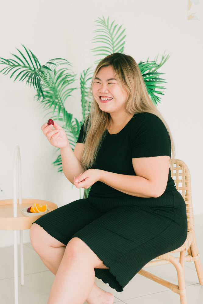 Where to shop stretchable maternity short pants pajamas nursing sleepwear set Malaysia buy Best trendy Maternity pyjamas adjustable baby bump pregnant clothing brands good review comfy breastfeeding top Singapore pregger 2nd 3rd trimester breathable pure cotton motherhood 9 months prenatal postpartum mothercare mamaway stylish fashion plus size XXXL beli pakaian Ibu hamil mengandung selesa bagus baju menyusui tidur seluar pendek butik 韩装马来西亚新加波纯棉孕妇衣服透气凉快时髦孕妈上衣怀孕期做月子套装短裤睡衣舒适哺乳加大码