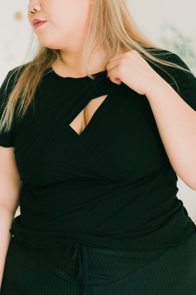 Where to shop buy Best trendy Maternity dress pregnant clothing brands review maternity top nursing dress pregger outfit breastfeeding maternity wear comfy pregnant 3rd trimester breathable elastic pure cotton nursing clothes outfit ootd 2nd trimester motherhood 9 months prenatal postpartum mothercare Korean stylish modern maternity fashion plus size XXXL beli pakaian Ibu hamil paling selesa bagus baju menyusui ibu mengandung butik 韩装潮流时尚马来西亚纯棉孕妇衣服舒服透气凉快弹性时髦孕妈上衣怀孕期月子服舒适哺乳裙胸罩内衣加大码舒服透气凉快弹性