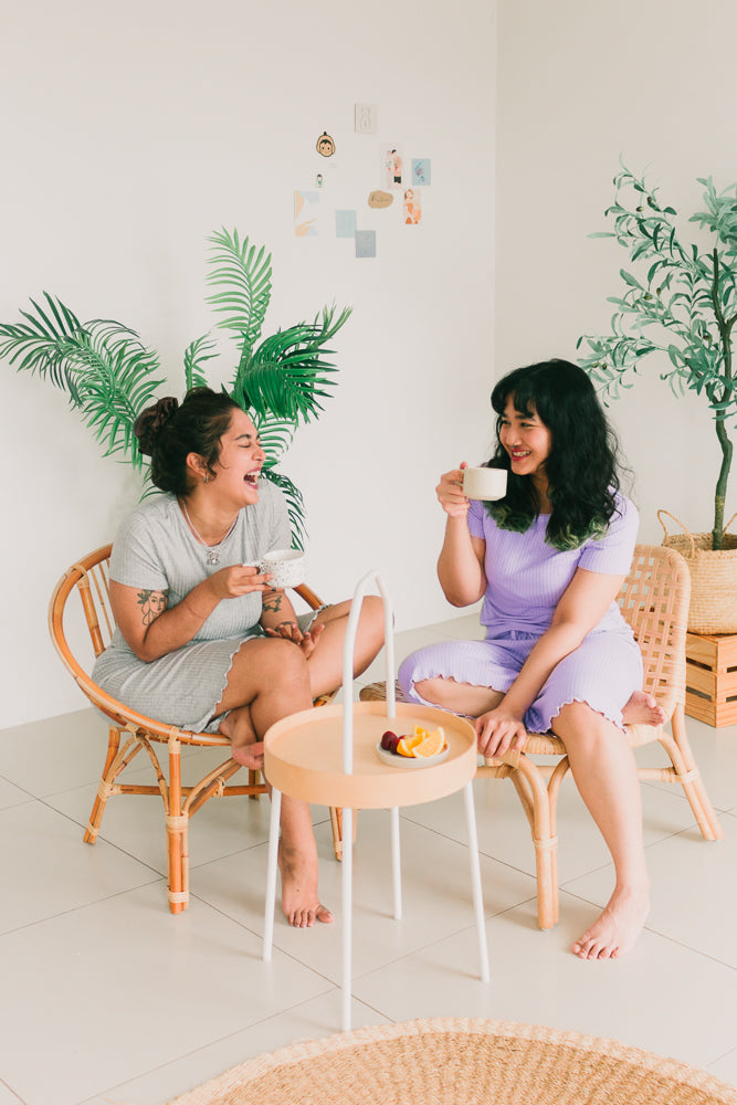 Where to shop buy Best trendy Maternity dress pregnant clothing brands review maternity top nursing dress pregger outfit breastfeeding maternity wear comfy pregnant 3rd trimester breathable elastic pure cotton nursing clothes outfit ootd 2nd trimester motherhood 9 months prenatal postpartum mothercare Korean stylish modern maternity fashion plus size XXXL beli pakaian Ibu hamil paling selesa bagus baju menyusui ibu mengandung butik 韩装潮流时尚马来西亚纯棉孕妇衣服舒服透气凉快弹性时髦孕妈上衣怀孕期月子服舒适哺乳裙胸罩内衣加大码舒服透气凉快弹性