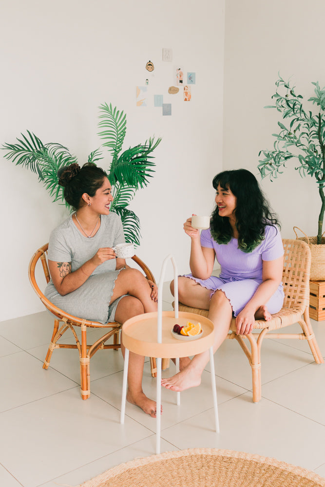 Where to shop buy Best trendy Maternity dress pregnant clothing brands review maternity top nursing dress pregger outfit breastfeeding maternity wear comfy pregnant 3rd trimester breathable elastic pure cotton nursing clothes outfit ootd 2nd trimester motherhood 9 months prenatal postpartum mothercare Korean stylish modern maternity fashion plus size XXXL beli pakaian Ibu hamil paling selesa bagus baju menyusui ibu mengandung butik 韩装潮流时尚马来西亚纯棉孕妇衣服舒服透气凉快弹性时髦孕妈上衣怀孕期月子服舒适哺乳裙胸罩内衣加大码舒服透气凉快弹性