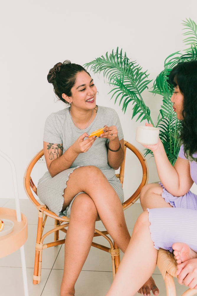 Where to shop stretchable maternity short pants pajamas nursing sleepwear set Malaysia buy Best trendy Maternity pyjamas adjustable baby bump pregnant clothing brands good review comfy breastfeeding top Singapore pregger 2nd 3rd trimester breathable pure cotton motherhood 9 months prenatal postpartum mothercare mamaway stylish fashion plus size XXXL beli pakaian Ibu hamil mengandung selesa bagus baju menyusui tidur seluar pendek butik 韩装马来西亚新加波纯棉孕妇衣服透气凉快时髦孕妈上衣怀孕期做月子套装短裤睡衣舒适哺乳加大码