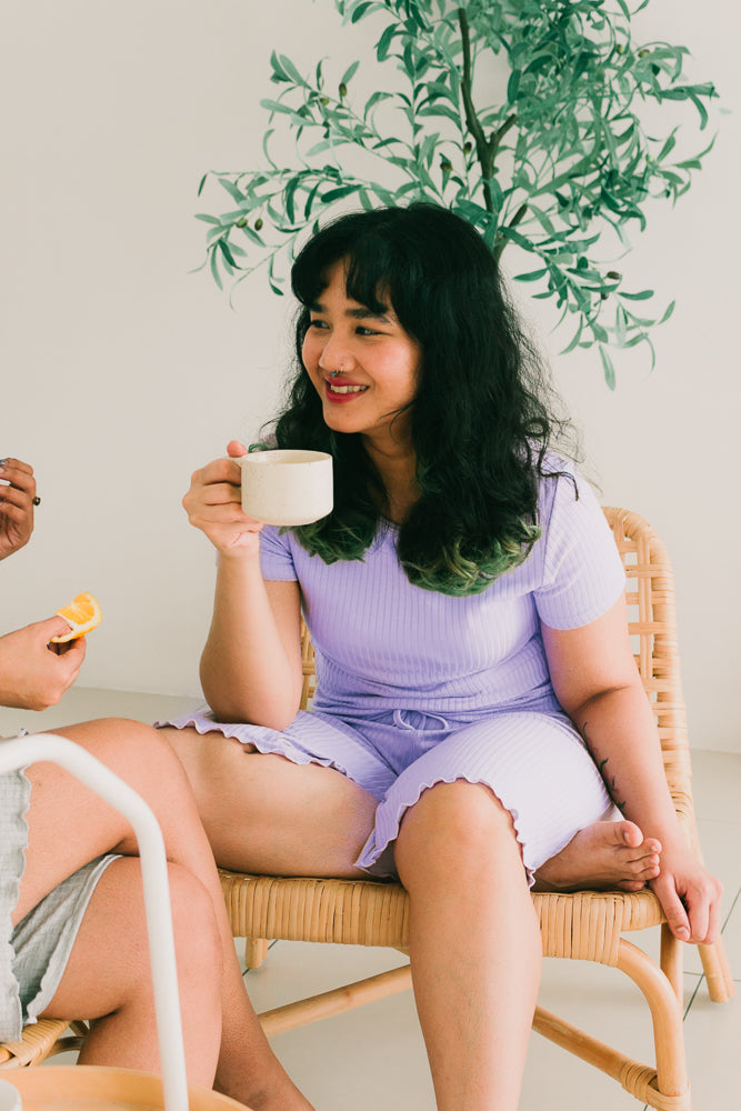 Where to shop stretchable maternity short pants pajamas nursing sleepwear set Malaysia buy Best trendy Maternity pyjamas adjustable baby bump pregnant clothing brands good review comfy breastfeeding top Singapore pregger 2nd 3rd trimester breathable pure cotton motherhood 9 months prenatal postpartum mothercare mamaway stylish fashion plus size XXXL beli pakaian Ibu hamil mengandung selesa bagus baju menyusui tidur seluar pendek butik 韩装马来西亚新加波纯棉孕妇衣服透气凉快时髦孕妈上衣怀孕期做月子套装短裤睡衣舒适哺乳加大码