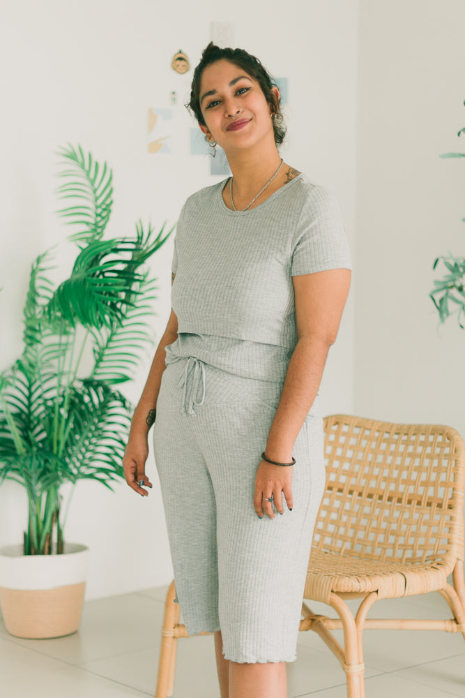 Where to shop buy Best trendy Maternity dress pregnant clothing brands review maternity top nursing dress pregger outfit breastfeeding maternity wear comfy pregnant 3rd trimester breathable elastic pure cotton nursing clothes outfit ootd 2nd trimester motherhood 9 months prenatal postpartum mothercare Korean stylish modern maternity fashion plus size XXXL beli pakaian Ibu hamil paling selesa bagus baju menyusui ibu mengandung butik 韩装潮流时尚马来西亚纯棉孕妇衣服舒服透气凉快弹性时髦孕妈上衣怀孕期月子服舒适哺乳裙胸罩内衣加大码舒服透气凉快弹性