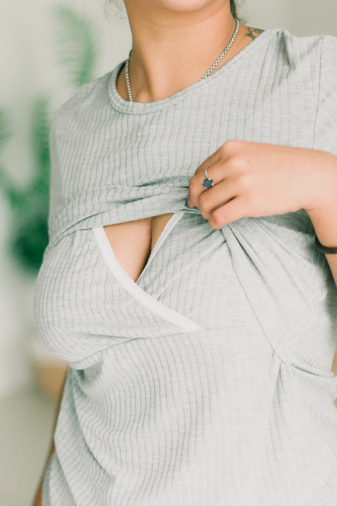 Where to shop buy Best trendy Maternity dress pregnant clothing brands review maternity top nursing dress pregger outfit breastfeeding maternity wear comfy pregnant 3rd trimester breathable elastic pure cotton nursing clothes outfit ootd 2nd trimester motherhood 9 months prenatal postpartum mothercare Korean stylish modern maternity fashion plus size XXXL beli pakaian Ibu hamil paling selesa bagus baju menyusui ibu mengandung butik 韩装潮流时尚马来西亚纯棉孕妇衣服舒服透气凉快弹性时髦孕妈上衣怀孕期月子服舒适哺乳裙胸罩内衣加大码舒服透气凉快弹性