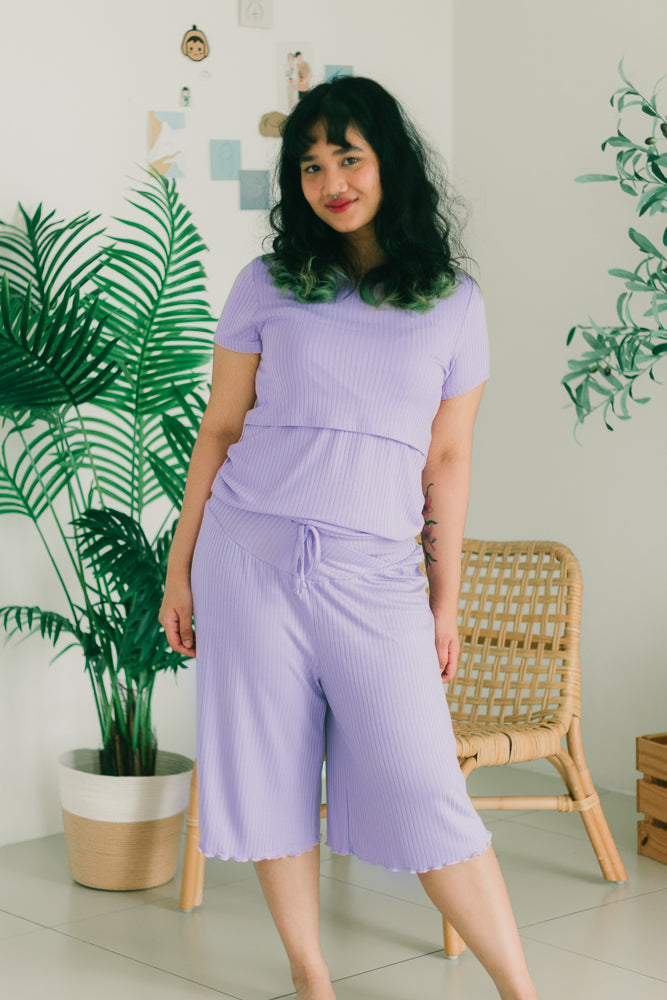 Where to shop stretchable maternity short pants pajamas nursing sleepwear set Malaysia buy Best trendy Maternity pyjamas adjustable baby bump pregnant clothing brands good review comfy breastfeeding top Singapore pregger 2nd 3rd trimester breathable pure cotton motherhood 9 months prenatal postpartum mothercare mamaway stylish fashion plus size XXXL beli pakaian Ibu hamil mengandung selesa bagus baju menyusui tidur seluar pendek butik 韩装马来西亚新加波纯棉孕妇衣服透气凉快时髦孕妈上衣怀孕期做月子套装短裤睡衣舒适哺乳加大码