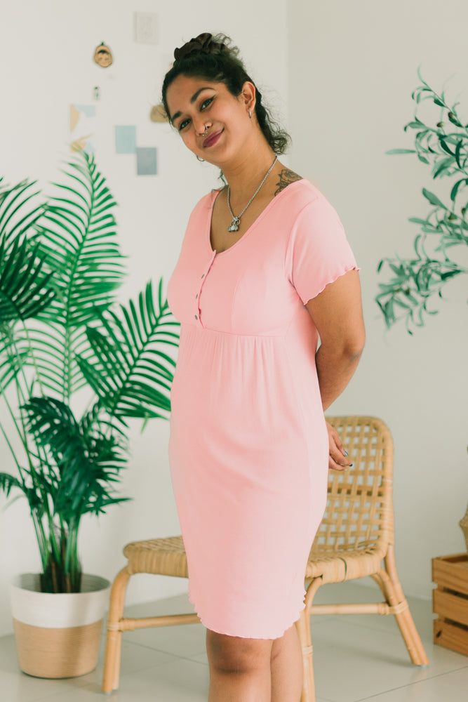 Where to shop buy Best trendy Maternity dress pregnant clothing brands review maternity top nursing dress pregger outfit breastfeeding maternity wear comfy pregnant 3rd trimester breathable elastic pure cotton nursing clothes outfit ootd 2nd trimester motherhood 9 months prenatal postpartum mothercare Korean stylish modern maternity fashion plus size XXXL beli pakaian Ibu hamil paling selesa bagus baju menyusui ibu mengandung butik 韩装潮流时尚马来西亚纯棉孕妇衣服舒服透气凉快弹性时髦孕妈上衣怀孕期月子服舒适哺乳裙胸罩内衣加大码舒服透气凉快弹性