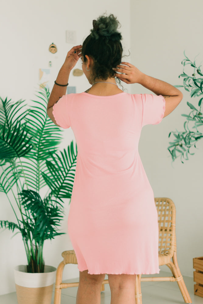 Where to shop buy Best trendy Maternity dress pregnant clothing brands review maternity top nursing dress pregger outfit breastfeeding maternity wear comfy pregnant 3rd trimester breathable elastic pure cotton nursing clothes outfit ootd 2nd trimester motherhood 9 months prenatal postpartum mothercare Korean stylish modern maternity fashion plus size XXXL beli pakaian Ibu hamil paling selesa bagus baju menyusui ibu mengandung butik 韩装潮流时尚马来西亚纯棉孕妇衣服舒服透气凉快弹性时髦孕妈上衣怀孕期月子服舒适哺乳裙胸罩内衣加大码舒服透气凉快弹性