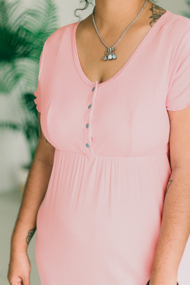 Where to shop buy Best trendy Maternity dress pregnant clothing brands review maternity top nursing dress pregger outfit breastfeeding maternity wear comfy pregnant 3rd trimester breathable elastic pure cotton nursing clothes outfit ootd 2nd trimester motherhood 9 months prenatal postpartum mothercare Korean stylish modern maternity fashion plus size XXXL beli pakaian Ibu hamil paling selesa bagus baju menyusui ibu mengandung butik 韩装潮流时尚马来西亚纯棉孕妇衣服舒服透气凉快弹性时髦孕妈上衣怀孕期月子服舒适哺乳裙胸罩内衣加大码舒服透气凉快弹性