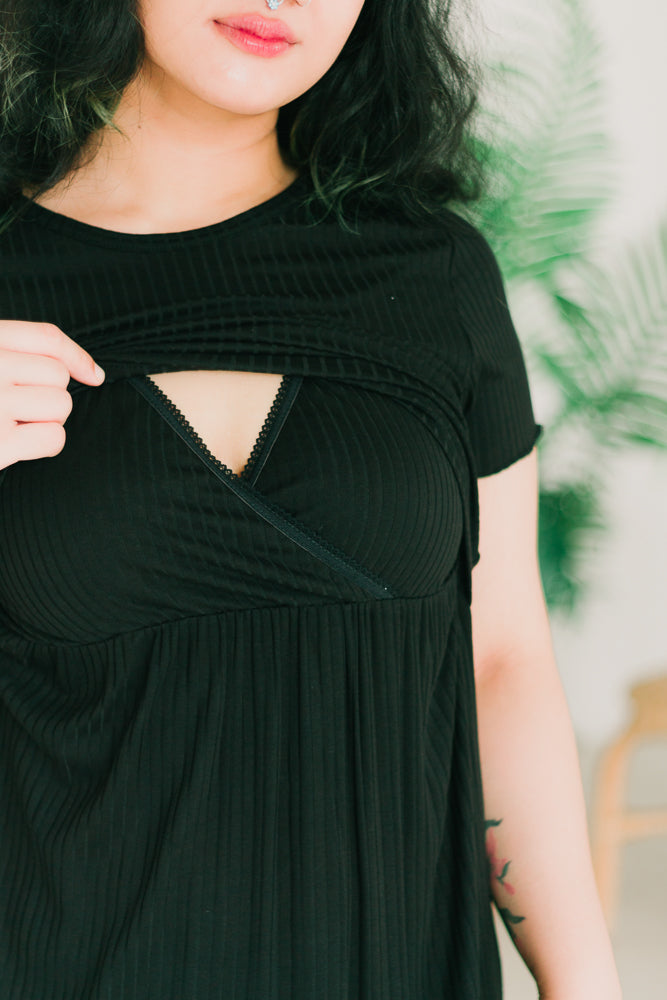 Where to shop buy Best trendy Maternity dress pregnant clothing brands review maternity top nursing dress pregger outfit breastfeeding maternity wear comfy pregnant 3rd trimester breathable elastic pure cotton nursing clothes outfit ootd 2nd trimester motherhood 9 months prenatal postpartum mothercare Korean stylish modern maternity fashion plus size XXXL beli pakaian Ibu hamil paling selesa bagus baju menyusui ibu mengandung butik 韩装潮流时尚马来西亚纯棉孕妇衣服舒服透气凉快弹性时髦孕妈上衣怀孕期月子服舒适哺乳裙胸罩内衣加大码舒服透气凉快弹性