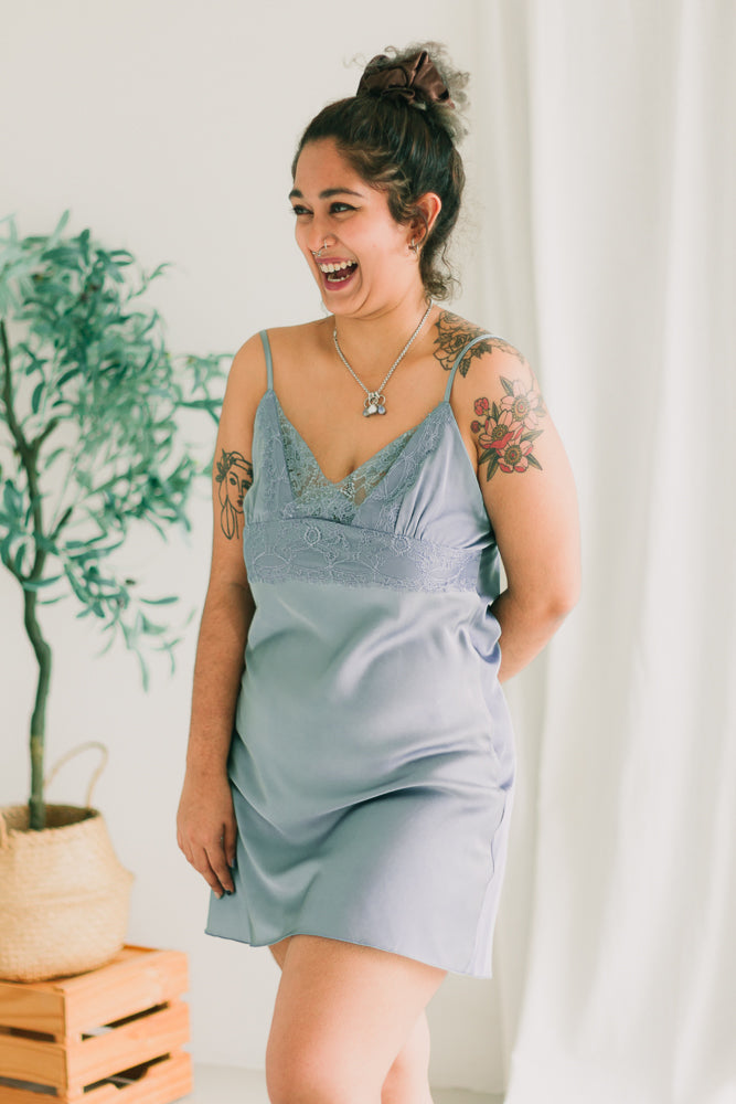 where to shop bridal gown malaysia babydoll teddy review, classy satin dress inner, buy best satin slipdress sale discount promotion warehouse, wedding shoot Singapore nightwear loungewear, bridal lingerie, romantic Bridal lingerie Brunei, top 10 most beautiful bridal Lace Robe bridesmaid hens night bachelorette party, bridal shower pyjamas, bride squad, sexy loungewear, nikah bernikah beli, 马来西亚新娘袍蕾丝性感冰丝吊带裙新加坡婚礼晨袍结婚睡袍婚纱照睡衣