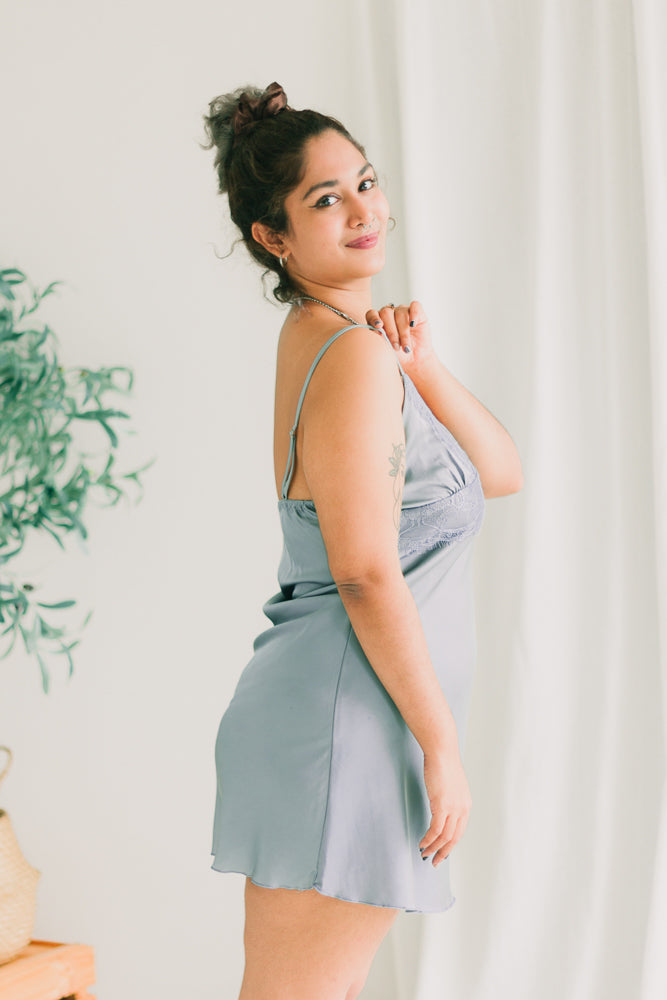 where to shop bridal gown malaysia babydoll teddy review, classy satin dress inner, buy best satin slipdress sale discount promotion warehouse, wedding shoot Singapore nightwear loungewear, bridal lingerie, romantic Bridal lingerie Brunei, top 10 most beautiful bridal Lace Robe bridesmaid hens night bachelorette party, bridal shower pyjamas, bride squad, sexy loungewear, nikah bernikah beli, 马来西亚新娘袍蕾丝性感冰丝吊带裙新加坡婚礼晨袍结婚睡袍婚纱照睡衣