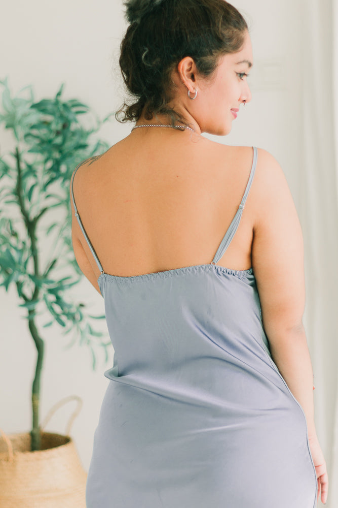 where to shop bridal gown malaysia babydoll teddy review, classy satin dress inner, buy best satin slipdress sale discount promotion warehouse, wedding shoot Singapore nightwear loungewear, bridal lingerie, romantic Bridal lingerie Brunei, top 10 most beautiful bridal Lace Robe bridesmaid hens night bachelorette party, bridal shower pyjamas, bride squad, sexy loungewear, nikah bernikah beli, 马来西亚新娘袍蕾丝性感冰丝吊带裙新加坡婚礼晨袍结婚睡袍婚纱照睡衣