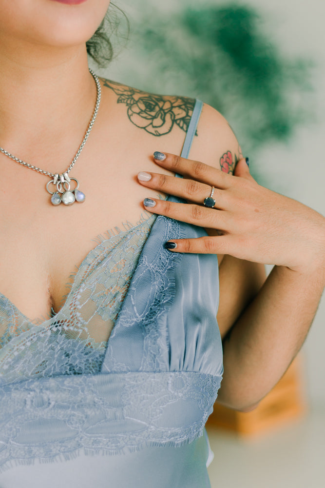 where to shop bridal gown malaysia babydoll teddy review, classy satin dress inner, buy best satin slipdress sale discount promotion warehouse, wedding shoot Singapore nightwear loungewear, bridal lingerie, romantic Bridal lingerie Brunei, top 10 most beautiful bridal Lace Robe bridesmaid hens night bachelorette party, bridal shower pyjamas, bride squad, sexy loungewear, nikah bernikah beli, 马来西亚新娘袍蕾丝性感冰丝吊带裙新加坡婚礼晨袍结婚睡袍婚纱照睡衣