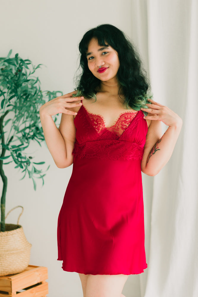 where to shop bridal gown malaysia babydoll teddy review, classy satin dress inner, buy best satin slipdress sale discount promotion warehouse, wedding shoot Singapore nightwear loungewear, bridal lingerie, romantic Bridal lingerie Brunei, top 10 most beautiful bridal Lace Robe bridesmaid hens night bachelorette party, bridal shower pyjamas, bride squad, sexy loungewear, nikah bernikah beli, 马来西亚新娘袍蕾丝性感冰丝吊带裙新加坡婚礼晨袍结婚睡袍婚纱照睡衣