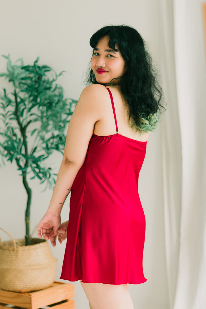 where to shop bridal gown malaysia babydoll teddy review, classy satin dress inner, buy best satin slipdress sale discount promotion warehouse, wedding shoot Singapore nightwear loungewear, bridal lingerie, romantic Bridal lingerie Brunei, top 10 most beautiful bridal Lace Robe bridesmaid hens night bachelorette party, bridal shower pyjamas, bride squad, sexy loungewear, nikah bernikah beli, 马来西亚新娘袍蕾丝性感冰丝吊带裙新加坡婚礼晨袍结婚睡袍婚纱照睡衣