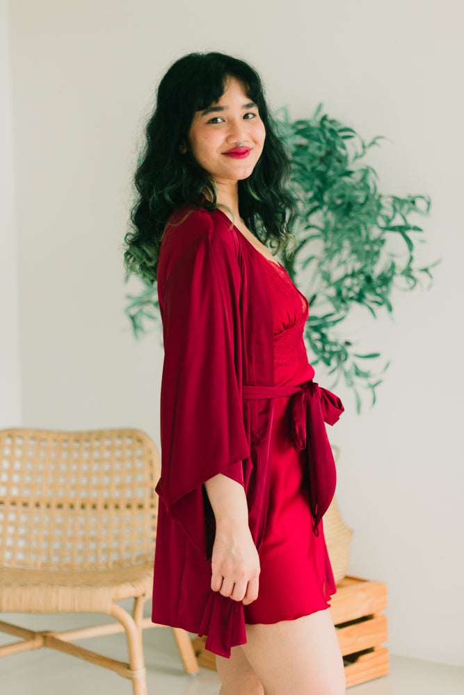 where to shop bridal gown malaysia babydoll teddy review, classy satin dress inner, buy best satin slipdress sale discount promotion warehouse, wedding shoot Singapore nightwear loungewear, bridal lingerie, romantic Bridal lingerie Brunei, top 10 most beautiful bridal Lace Robe bridesmaid hens night bachelorette party, bridal shower pyjamas, bride squad, sexy loungewear, nikah bernikah beli, 马来西亚新娘袍蕾丝性感冰丝吊带裙新加坡婚礼晨袍结婚睡袍婚纱照睡衣