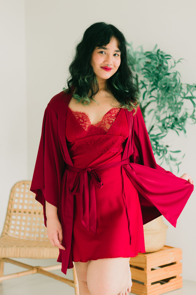 where to shop bridal gown malaysia babydoll teddy review, classy satin dress inner, buy best satin slipdress sale discount promotion warehouse, wedding shoot Singapore nightwear loungewear, bridal lingerie, romantic Bridal lingerie Brunei, top 10 most beautiful bridal Lace Robe bridesmaid hens night bachelorette party, bridal shower pyjamas, bride squad, sexy loungewear, nikah bernikah beli, 马来西亚新娘袍蕾丝性感冰丝吊带裙新加坡婚礼晨袍结婚睡袍婚纱照睡衣