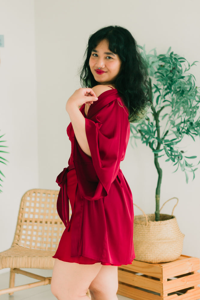 where to shop bridal gown malaysia babydoll teddy review, classy satin dress inner, buy best satin slipdress sale discount promotion warehouse, wedding shoot Singapore nightwear loungewear, bridal lingerie, romantic Bridal lingerie Brunei, top 10 most beautiful bridal Lace Robe bridesmaid hens night bachelorette party, bridal shower pyjamas, bride squad, sexy loungewear, nikah bernikah beli, 马来西亚新娘袍蕾丝性感冰丝吊带裙新加坡婚礼晨袍结婚睡袍婚纱照睡衣