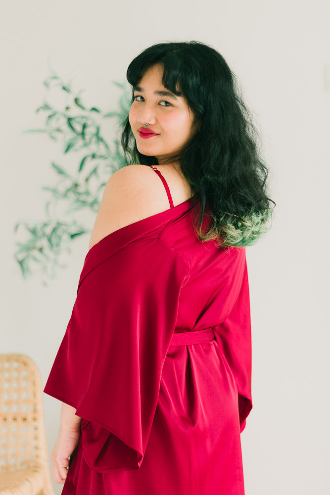 where to shop bridal gown malaysia babydoll teddy review, classy satin dress inner, buy best satin slipdress sale discount promotion warehouse, wedding shoot Singapore nightwear loungewear, bridal lingerie, romantic Bridal lingerie Brunei, top 10 most beautiful bridal Lace Robe bridesmaid hens night bachelorette party, bridal shower pyjamas, bride squad, sexy loungewear, nikah bernikah beli, 马来西亚新娘袍蕾丝性感冰丝吊带裙新加坡婚礼晨袍结婚睡袍婚纱照睡衣