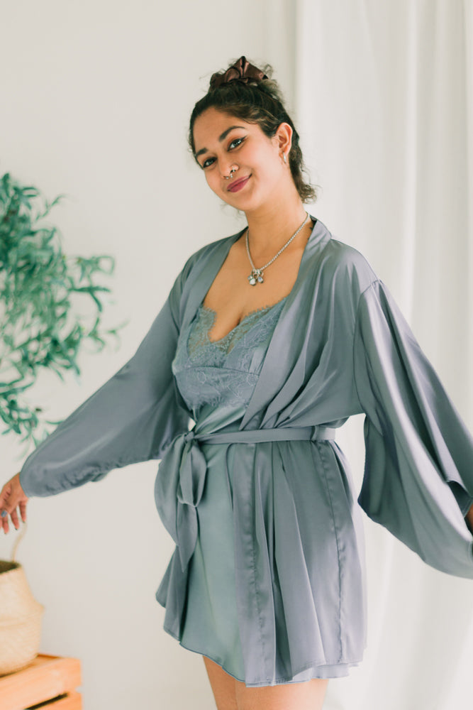 where to shop bridal gown malaysia babydoll teddy review, classy satin dress inner, buy best satin slipdress sale discount promotion warehouse, wedding shoot Singapore nightwear loungewear, bridal lingerie, romantic Bridal lingerie Brunei, top 10 most beautiful bridal Lace Robe bridesmaid hens night bachelorette party, bridal shower pyjamas, bride squad, sexy loungewear, nikah bernikah beli, 马来西亚新娘袍蕾丝性感冰丝吊带裙新加坡婚礼晨袍结婚睡袍婚纱照睡衣