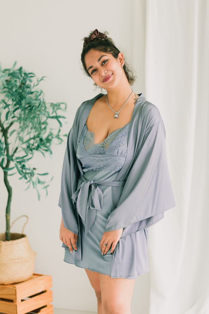 where to shop bridal gown malaysia babydoll teddy review, classy satin dress inner, buy best satin slipdress sale discount promotion warehouse, wedding shoot Singapore nightwear loungewear, bridal lingerie, romantic Bridal lingerie Brunei, top 10 most beautiful bridal Lace Robe bridesmaid hens night bachelorette party, bridal shower pyjamas, bride squad, sexy loungewear, nikah bernikah beli, 马来西亚新娘袍蕾丝性感冰丝吊带裙新加坡婚礼晨袍结婚睡袍婚纱照睡衣