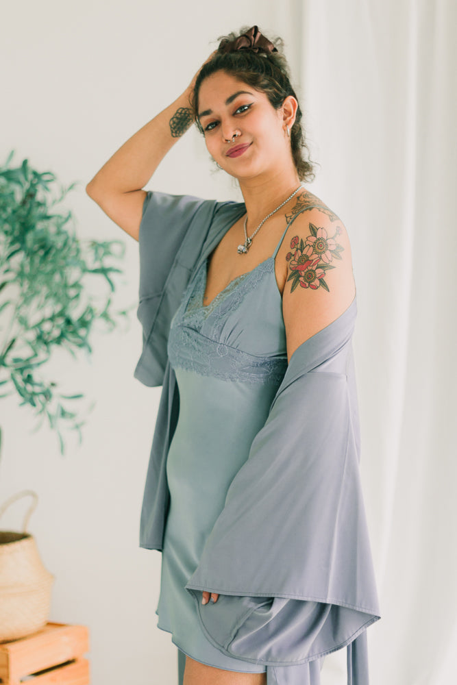 where to shop bridal gown malaysia babydoll teddy review, classy satin dress inner, buy best satin slipdress sale discount promotion warehouse, wedding shoot Singapore nightwear loungewear, bridal lingerie, romantic Bridal lingerie Brunei, top 10 most beautiful bridal Lace Robe bridesmaid hens night bachelorette party, bridal shower pyjamas, bride squad, sexy loungewear, nikah bernikah beli, 马来西亚新娘袍蕾丝性感冰丝吊带裙新加坡婚礼晨袍结婚睡袍婚纱照睡衣