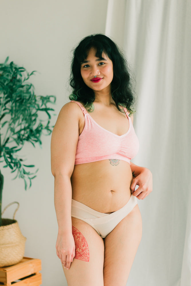 where to shop maternity panties malaysia review best top 10 brand pregger panties cotton underwear buy uniqlo maternity panties pregnant recommended Singapore Brunei breathable comfy seamless underwear innerwear plus size XXL XXXL 3XL 4XL 6XL extra large panties, seluar dalam ibu hamil cantik selesa paling bagus besar perempuan terbaik best tak panas murah, 孕妇内裤无痕透气新加坡马来西亚加大码内裤爆款舒服纯棉隐形低腰