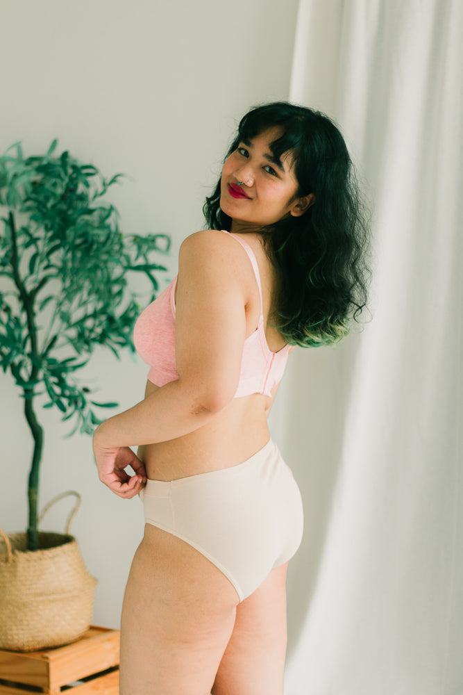 where to shop maternity panties malaysia review best top 10 brand pregger panties cotton underwear buy uniqlo maternity panties pregnant recommended Singapore Brunei breathable comfy seamless underwear innerwear plus size XXL XXXL 3XL 4XL 6XL extra large panties, seluar dalam ibu hamil cantik selesa paling bagus besar perempuan terbaik best tak panas murah, 孕妇内裤无痕透气新加坡马来西亚加大码内裤爆款舒服纯棉隐形低腰