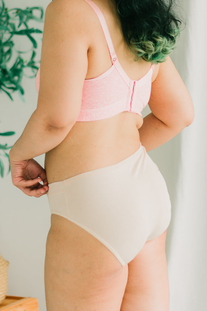 where to shop maternity panties malaysia review best top 10 brand pregger panties cotton underwear buy uniqlo maternity panties pregnant recommended Singapore Brunei breathable comfy seamless underwear innerwear plus size XXL XXXL 3XL 4XL 6XL extra large panties, seluar dalam ibu hamil cantik selesa paling bagus besar perempuan terbaik best tak panas murah, 孕妇内裤无痕透气新加坡马来西亚加大码内裤爆款舒服纯棉隐形低腰