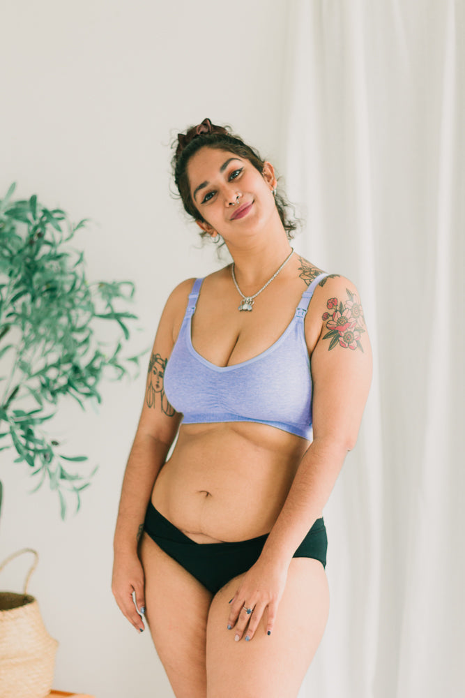 where to shop maternity panties malaysia review best top 10 brand pregger panties cotton underwear buy uniqlo maternity panties pregnant recommended Singapore Brunei breathable comfy seamless underwear innerwear plus size XXL XXXL 3XL 4XL 6XL extra large panties, seluar dalam ibu hamil cantik selesa paling bagus besar perempuan terbaik best tak panas murah, 孕妇内裤无痕透气新加坡马来西亚加大码内裤爆款舒服纯棉隐形低腰