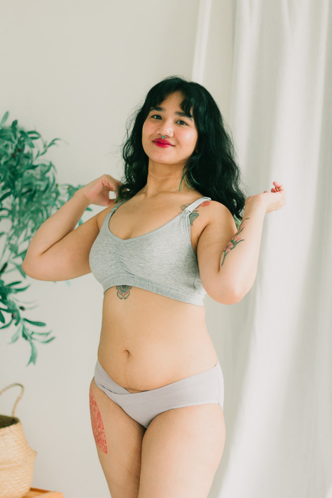 where to shop maternity panties malaysia review best top 10 brand pregger panties cotton underwear buy uniqlo maternity panties pregnant recommended Singapore Brunei breathable comfy seamless underwear innerwear plus size XXL XXXL 3XL 4XL 6XL extra large panties, seluar dalam ibu hamil cantik selesa paling bagus besar perempuan terbaik best tak panas murah, 孕妇内裤无痕透气新加坡马来西亚加大码内裤爆款舒服纯棉隐形低腰