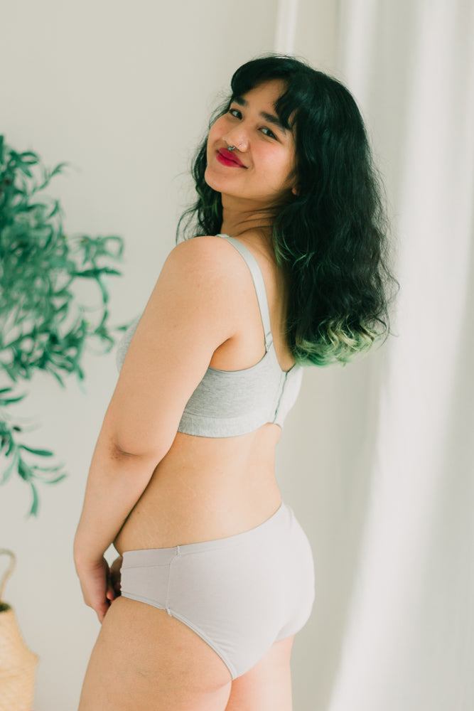 where to shop maternity panties malaysia review best top 10 brand pregger panties cotton underwear buy uniqlo maternity panties pregnant recommended Singapore Brunei breathable comfy seamless underwear innerwear plus size XXL XXXL 3XL 4XL 6XL extra large panties, seluar dalam ibu hamil cantik selesa paling bagus besar perempuan terbaik best tak panas murah, 孕妇内裤无痕透气新加坡马来西亚加大码内裤爆款舒服纯棉隐形低腰