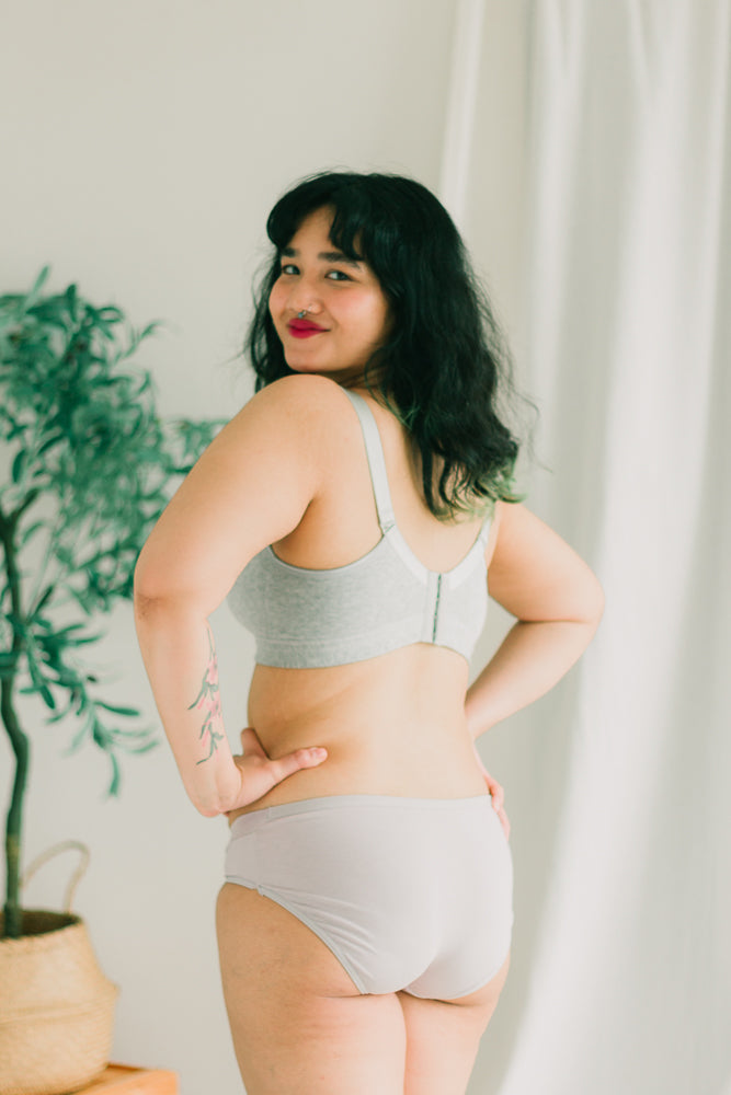 where to shop maternity panties malaysia review best top 10 brand pregger panties cotton underwear buy uniqlo maternity panties pregnant recommended Singapore Brunei breathable comfy seamless underwear innerwear plus size XXL XXXL 3XL 4XL 6XL extra large panties, seluar dalam ibu hamil cantik selesa paling bagus besar perempuan terbaik best tak panas murah, 孕妇内裤无痕透气新加坡马来西亚加大码内裤爆款舒服纯棉隐形低腰