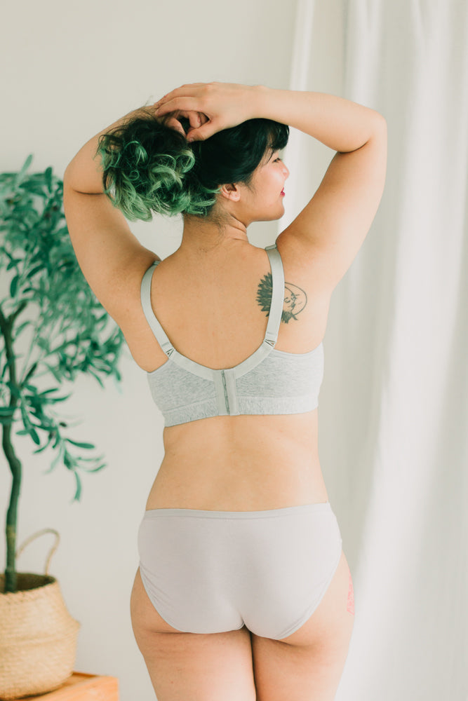 where to shop maternity panties malaysia review best top 10 brand pregger panties cotton underwear buy uniqlo maternity panties pregnant recommended Singapore Brunei breathable comfy seamless underwear innerwear plus size XXL XXXL 3XL 4XL 6XL extra large panties, seluar dalam ibu hamil cantik selesa paling bagus besar perempuan terbaik best tak panas murah, 孕妇内裤无痕透气新加坡马来西亚加大码内裤爆款舒服纯棉隐形低腰