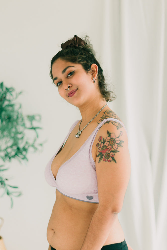 where to buy cotton wireless Bralette shop best top 10 nursing bra malaysia singapore pregnancy maternity breastfeeding comfy pretty bra brand store review, 马来西亚买透气纯棉哺乳文胸妈妈新加坡无钢孕妇胸罩,beli bra menyusui kualiti terbaik selesa cantik ibu hamil