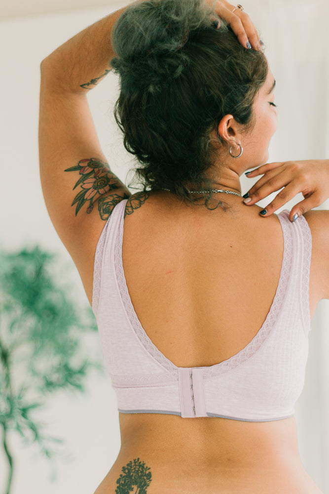 where to buy cotton wireless Bralette shop best top 10 nursing bra malaysia singapore pregnancy maternity breastfeeding comfy pretty bra brand store review, 马来西亚买透气纯棉哺乳文胸妈妈新加坡无钢孕妇胸罩,beli bra menyusui kualiti terbaik selesa cantik ibu hamil