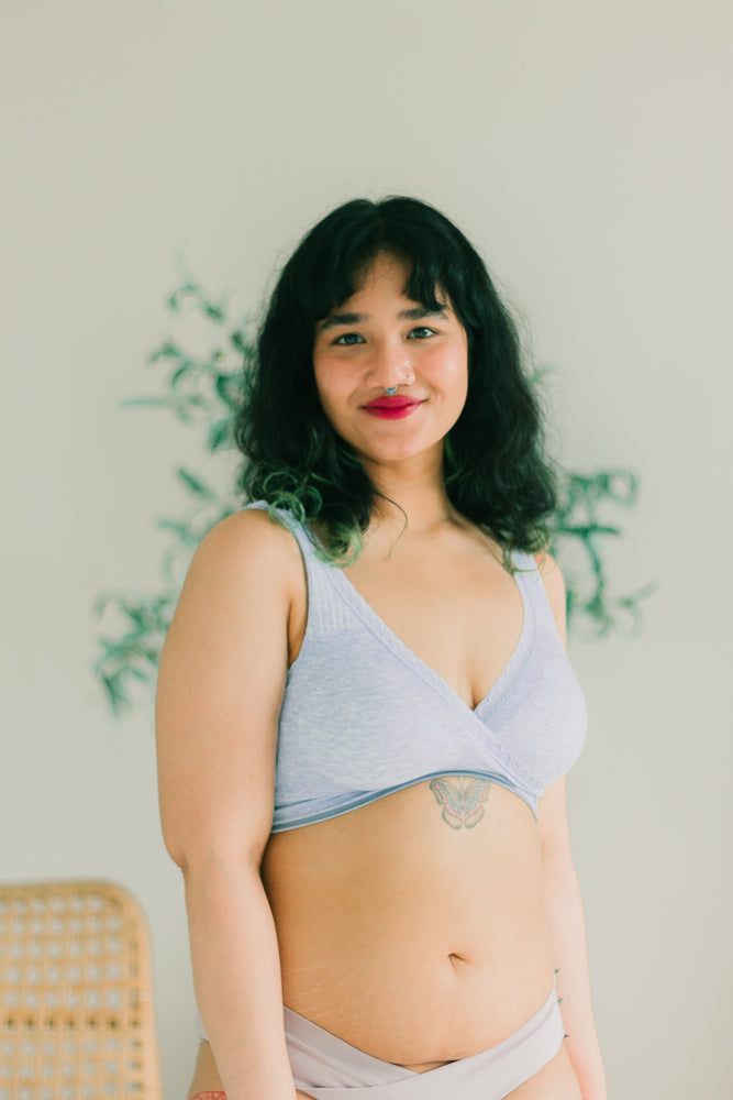 where to buy cotton wireless Bralette shop best top 10 nursing bra malaysia singapore pregnancy maternity breastfeeding comfy pretty bra brand store review, 马来西亚买透气纯棉哺乳文胸妈妈新加坡无钢孕妇胸罩,beli bra menyusui kualiti terbaik selesa cantik ibu hamil