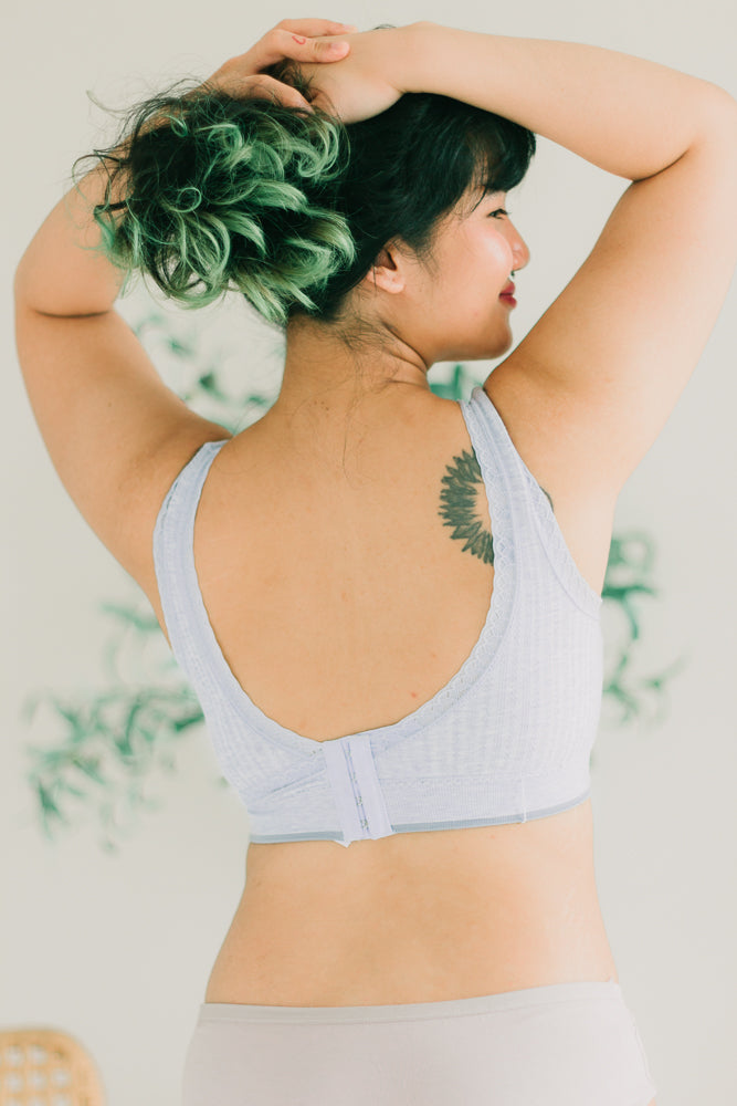 where to buy cotton wireless Bralette shop best top 10 nursing bra malaysia singapore pregnancy maternity breastfeeding comfy pretty bra brand store review, 马来西亚买透气纯棉哺乳文胸妈妈新加坡无钢孕妇胸罩,beli bra menyusui kualiti terbaik selesa cantik ibu hamil