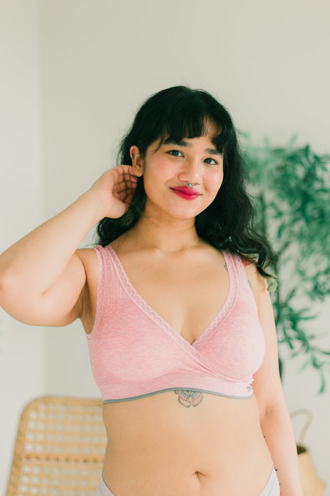 where to buy cotton wireless Bralette shop best top 10 nursing bra malaysia singapore pregnancy maternity breastfeeding comfy pretty bra brand store review, 马来西亚买透气纯棉哺乳文胸妈妈新加坡无钢孕妇胸罩,beli bra menyusui kualiti terbaik selesa cantik ibu hamil