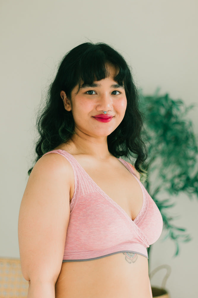 where to buy cotton wireless Bralette shop best top 10 nursing bra malaysia singapore pregnancy maternity breastfeeding comfy pretty bra brand store review, 马来西亚买透气纯棉哺乳文胸妈妈新加坡无钢孕妇胸罩,beli bra menyusui kualiti terbaik selesa cantik ibu hamil