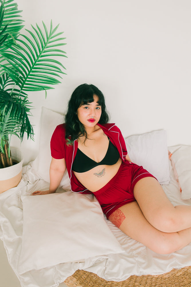 Where to buy cotton black bra Malaysia nude beige skin colour bralette wireless best black bikini brand shop top 10 recommended uniqlo black thin padding bralette review Singapore beautiful quality Brunei breathable comfy pretty underwear innerwear light smooth terbaik bra hitam kulit sejuk cantik selesa kualiti paling bagus murah 马来西亚肤色黑色胸罩新加坡超薄透气全棉文胸内衣