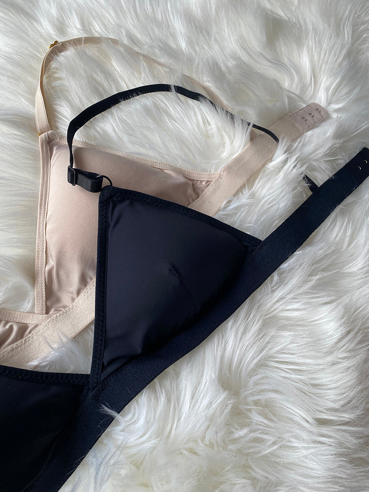 Where to buy cotton black bra Malaysia nude beige skin colour bralette wireless best black bikini brand shop top 10 recommended uniqlo black thin padding bralette review Singapore beautiful quality Brunei breathable comfy pretty underwear innerwear light smooth terbaik bra hitam kulit sejuk cantik selesa kualiti paling bagus murah 马来西亚肤色黑色胸罩新加坡超薄透气全棉文胸内衣