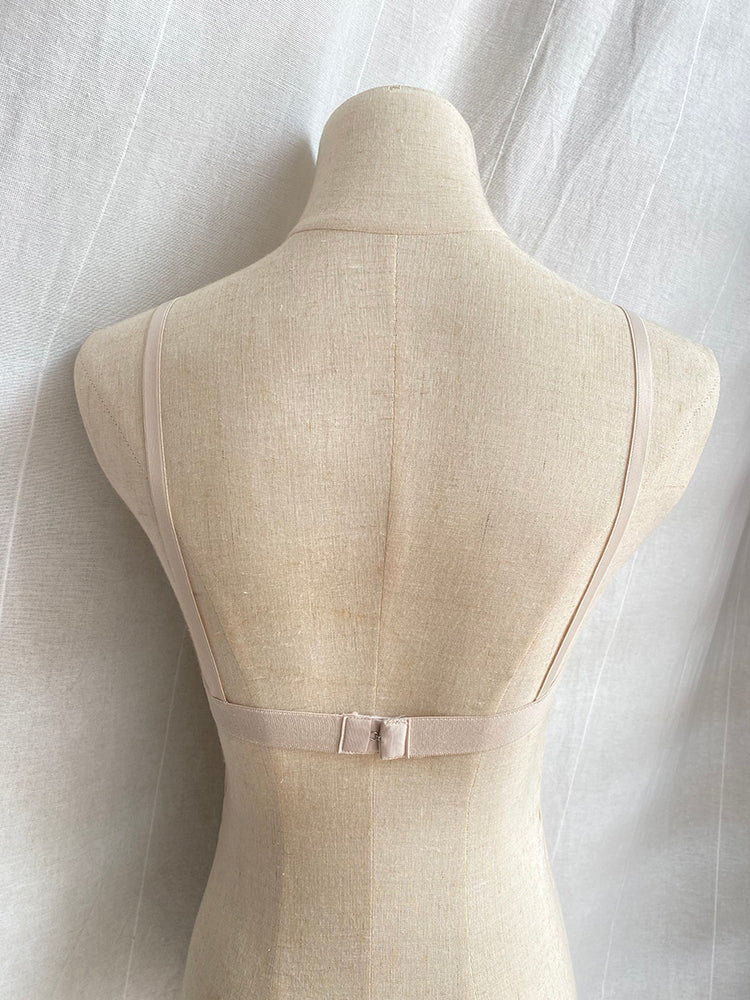 Where to buy cotton black bra Malaysia nude beige skin colour bralette wireless best black bikini brand shop top 10 recommended uniqlo black thin padding bralette review Singapore beautiful quality Brunei breathable comfy pretty underwear innerwear light smooth terbaik bra hitam kulit sejuk cantik selesa kualiti paling bagus murah 马来西亚肤色黑色胸罩新加坡超薄透气全棉文胸内衣